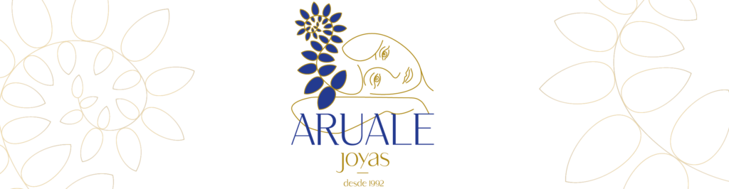 Aruale_Banner-YouTube-02