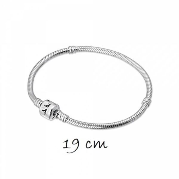 Pulsera A Tu Lado 19cm