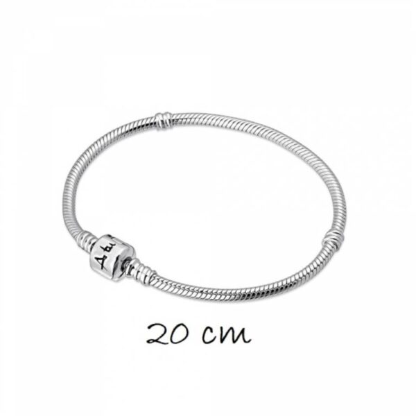 Pulsera A Tu Lado 20cm